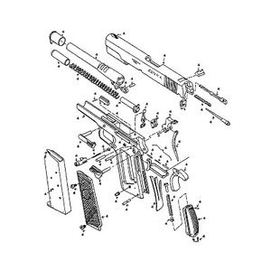 Meet your Posher, Derek